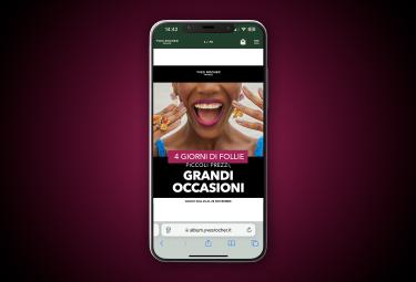 bloco-landing-3-giorno-grandi-occasioni